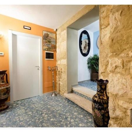 Villa Angelina Barana 8 เวโรนา ภายนอก รูปภาพ