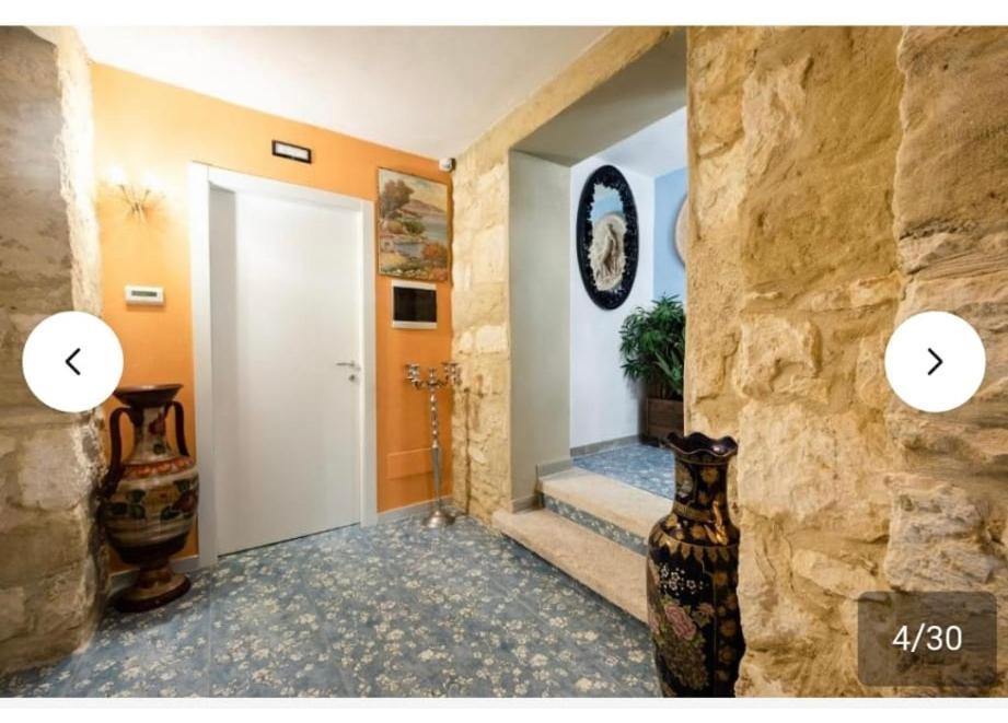 Villa Angelina Barana 8 เวโรนา ภายนอก รูปภาพ