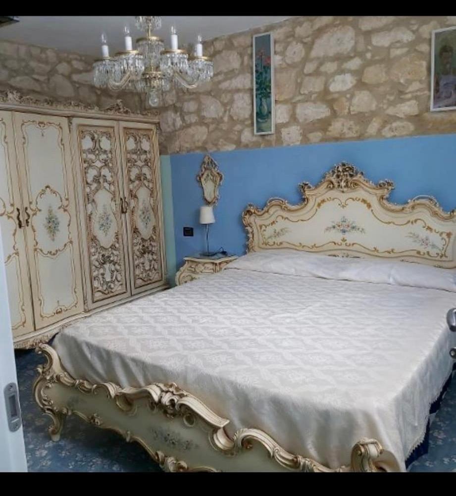 Villa Angelina Barana 8 เวโรนา ภายนอก รูปภาพ